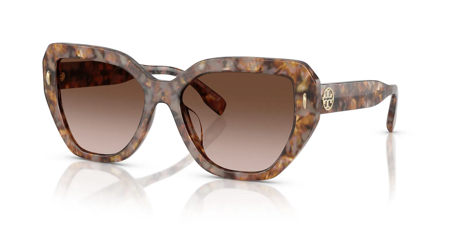 Tory Burch 7194U Sunglasses - view 20